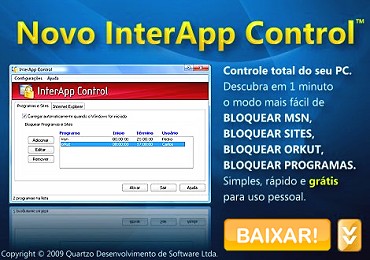 Baixar Interapp Control Pro Crackeadohttps: scoutmails.com index301.php k Baixar Interapp Control P
